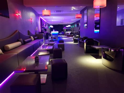 Zofran Shisha Lounge, Roosendaal .